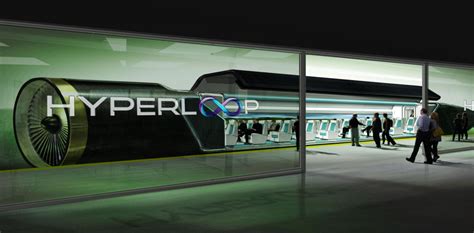 H­y­p­e­r­l­o­o­p­­u­n­ ­İ­s­m­i­ ­D­e­ğ­i­ş­t­i­